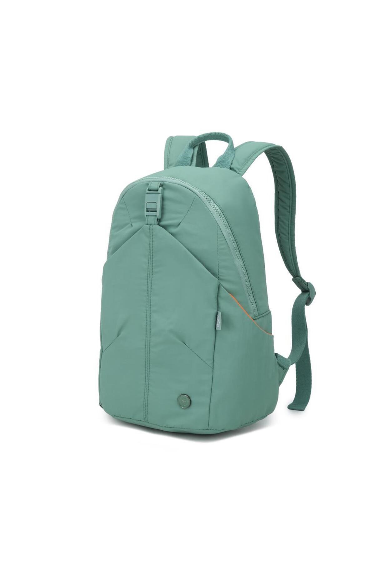 Smart Bags Krinkıl Kadın Sırt Çantası