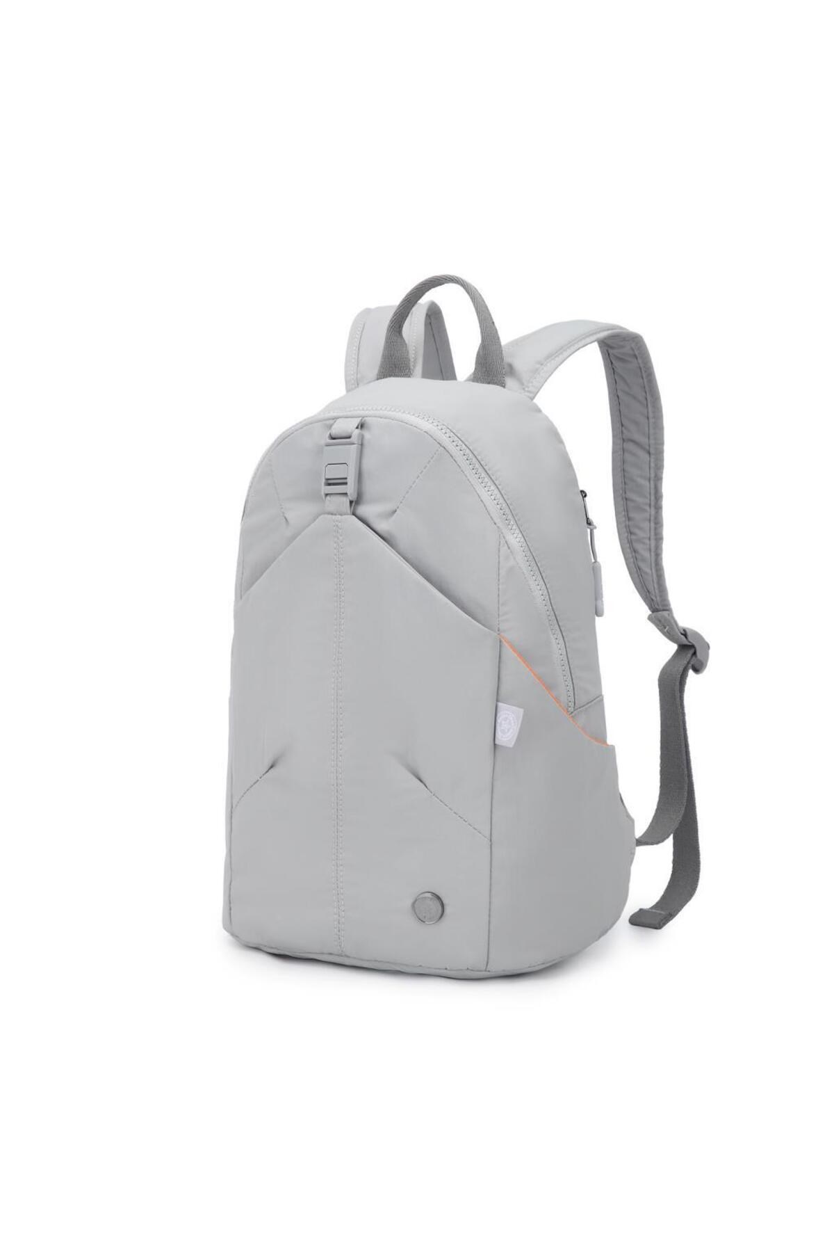 Smart Bags Krinkıl Kadın Sırt Çantası