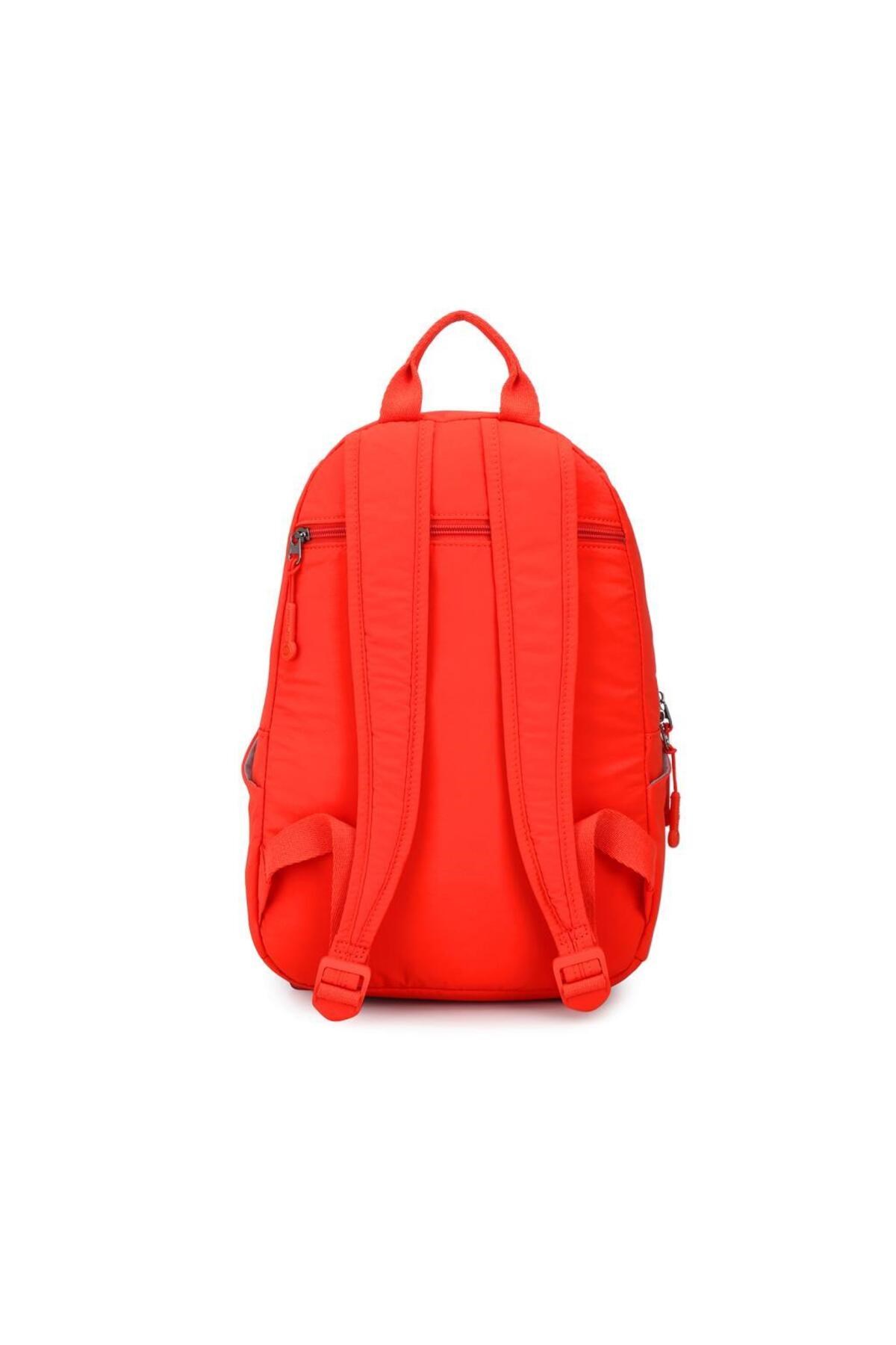 Smart Bags Krinkıl Kadın Sırt Çantası