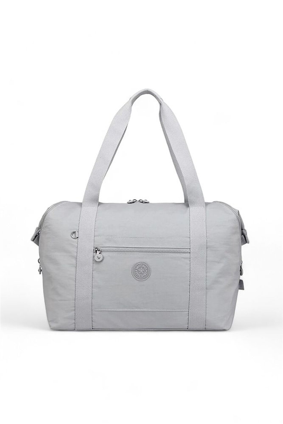 Smart Bags Krinkıl Unisex Spor Çantası