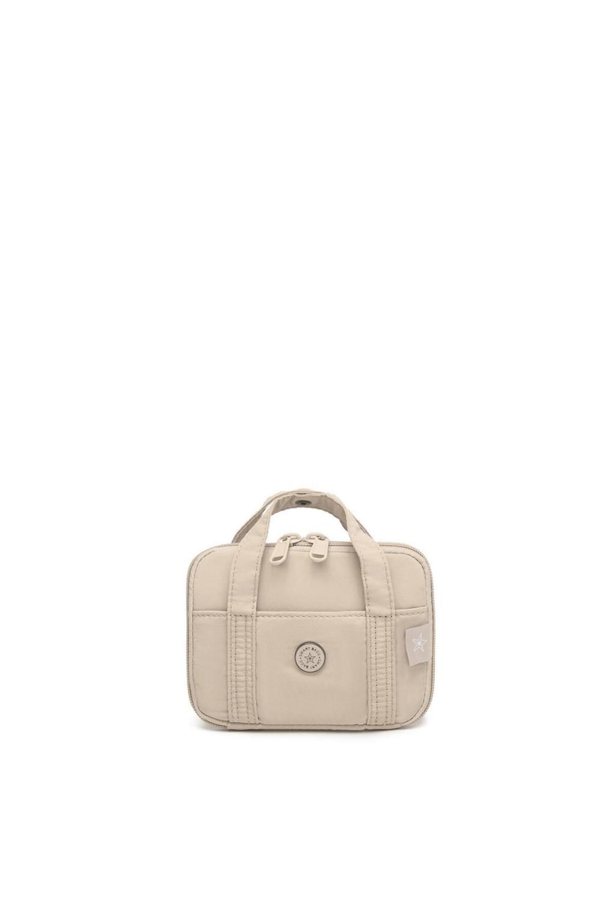 Smart Bags Mini Kadın El Çantası