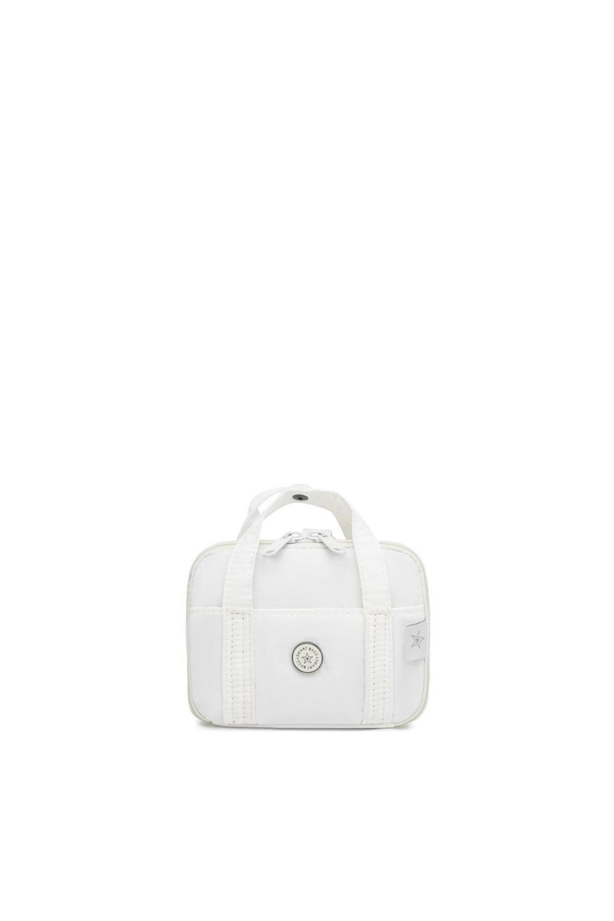 Smart Bags Mini Kadın El Çantası