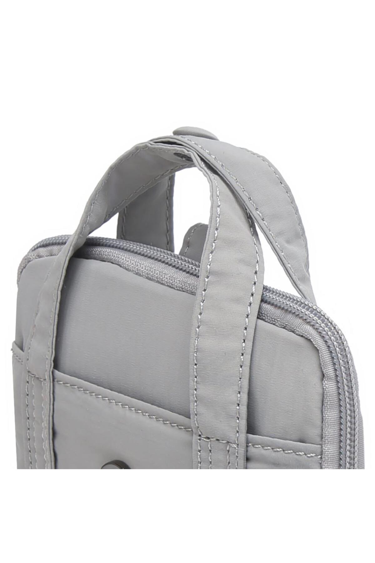 Smart Bags Mini Kadın El Çantası
