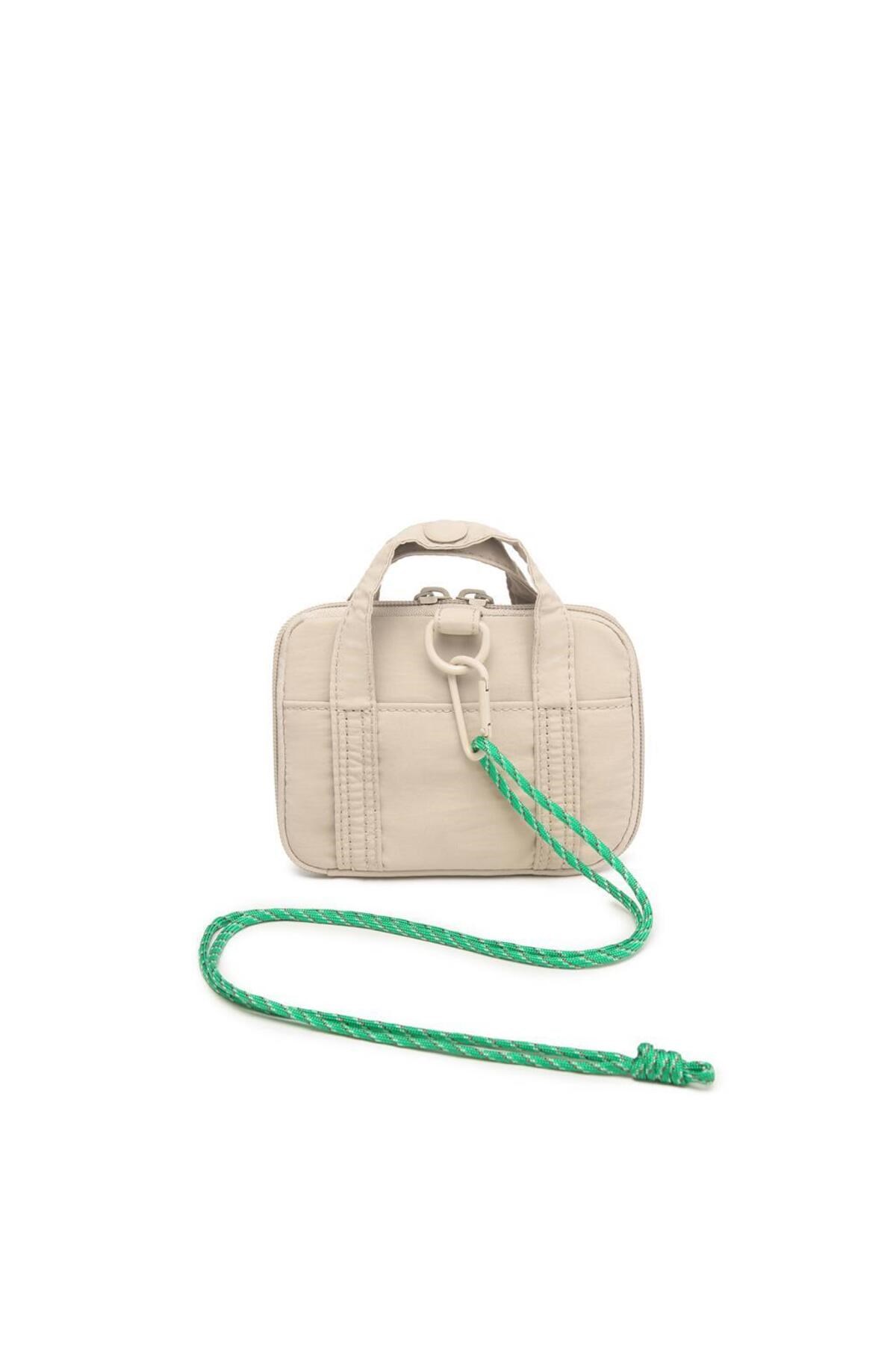 Smart Bags Mini Kadın El Çantası