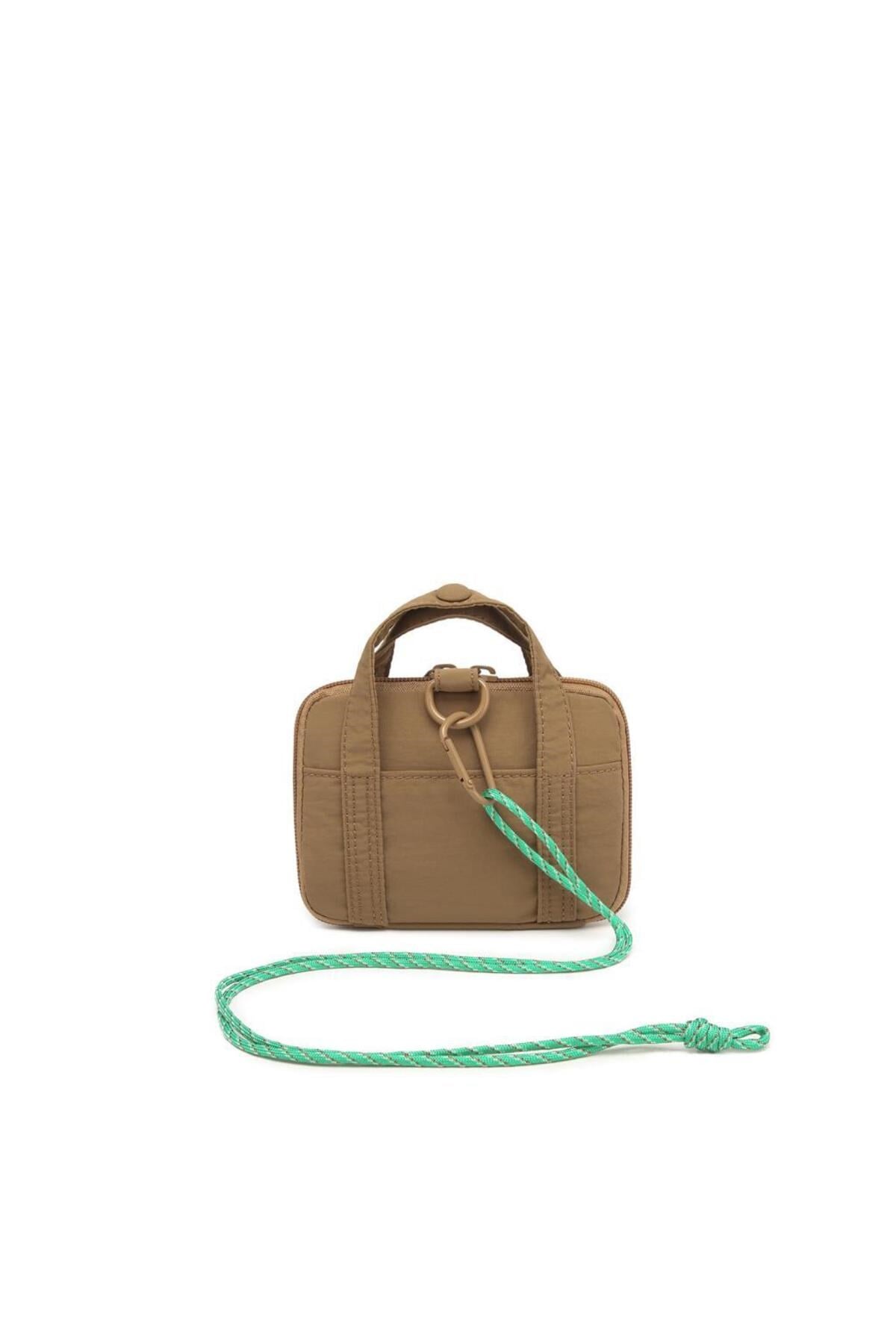 Smart Bags Mini Kadın El Çantası