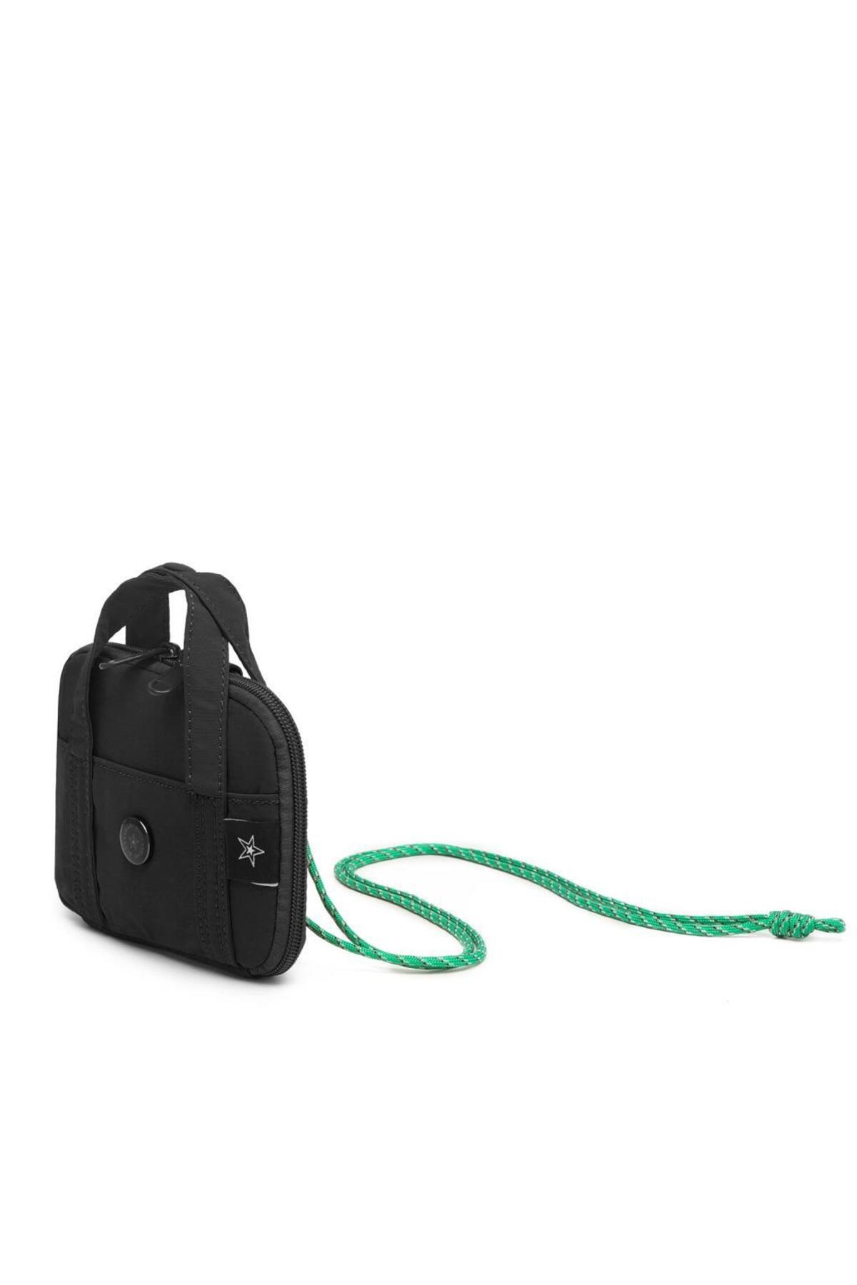 Smart Bags Mini Kadın El Çantası