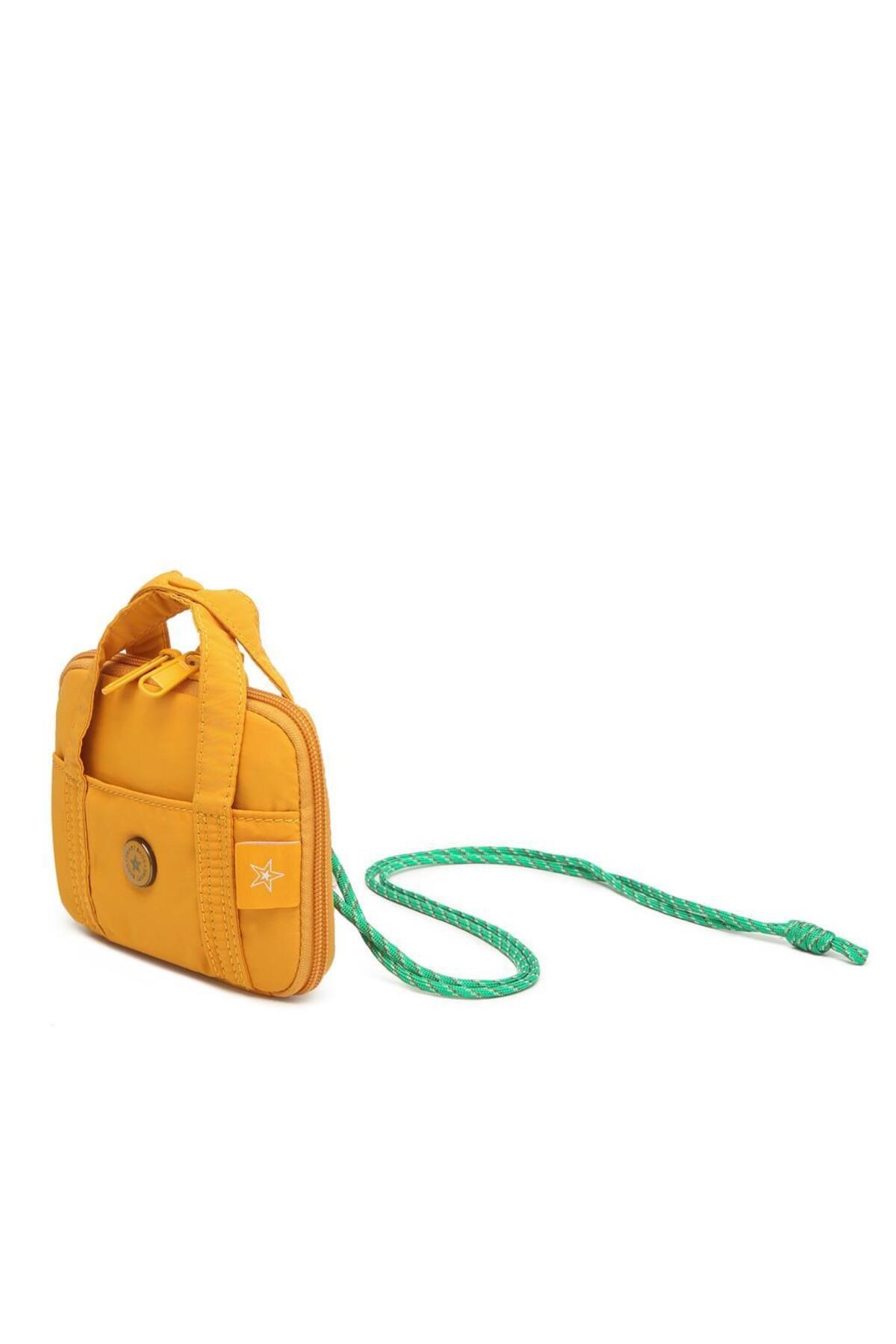 Smart Bags Mini Kadın El Çantası