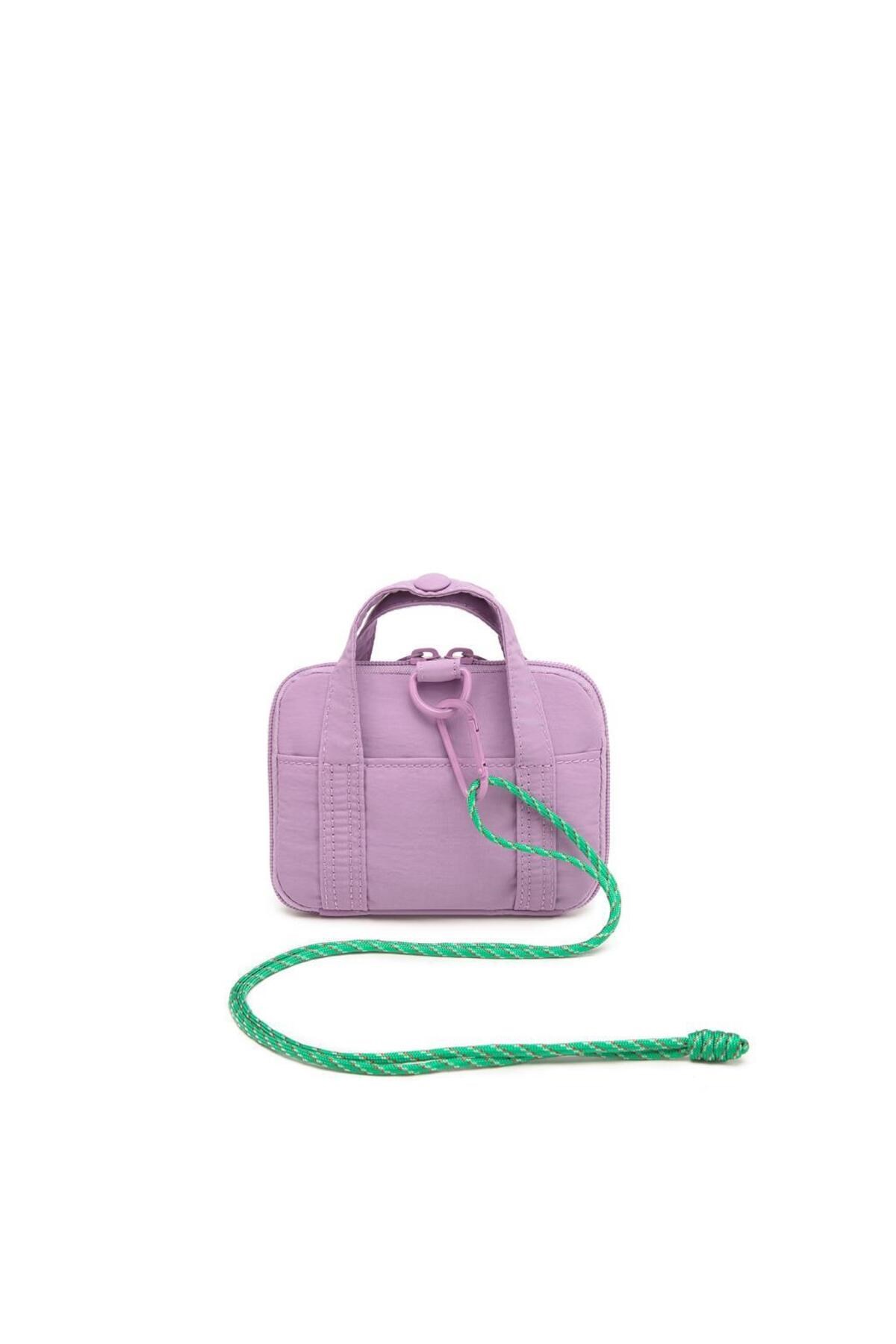 Smart Bags Mini Kadın El Çantası