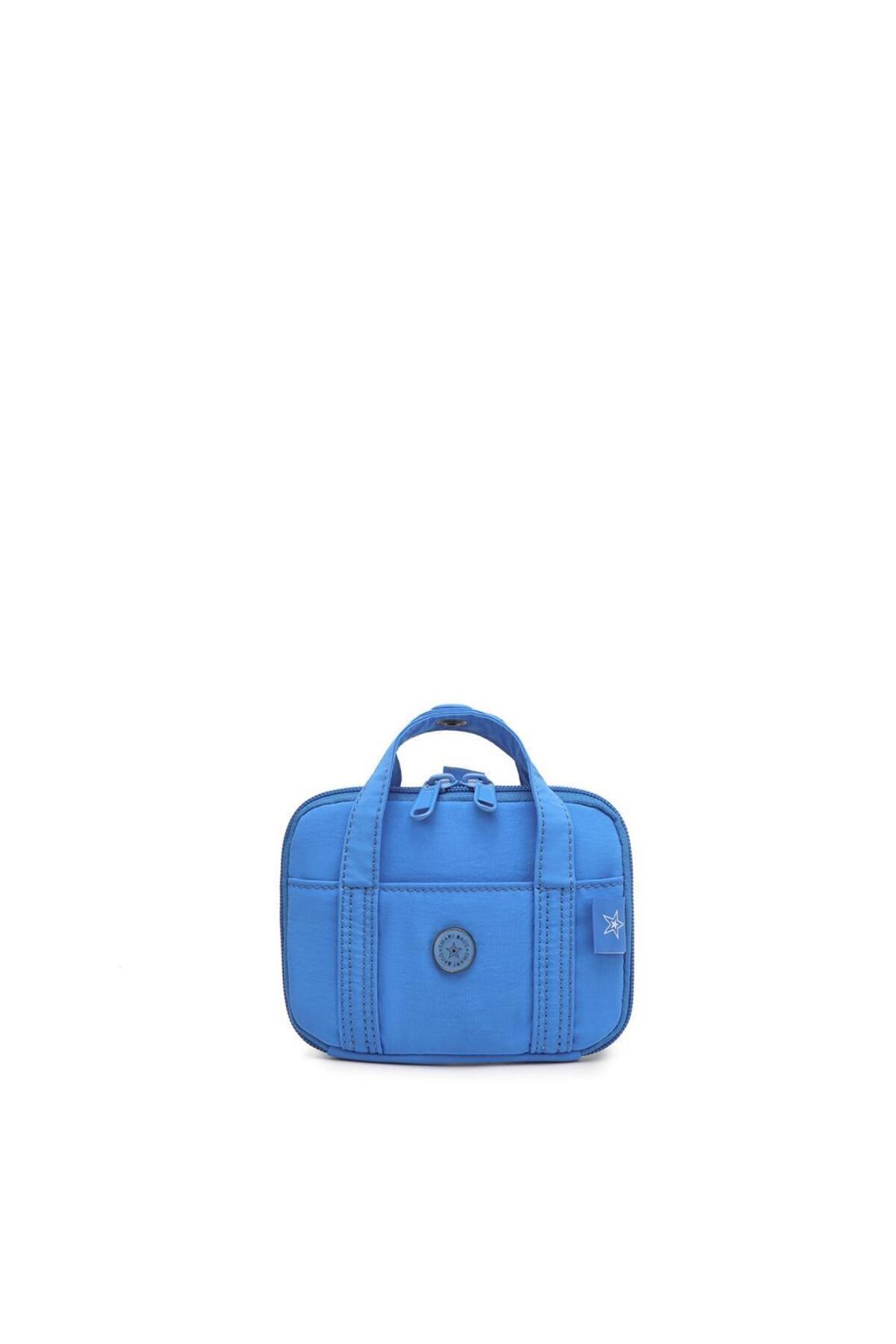 Smart Bags Mini Kadın El Çantası