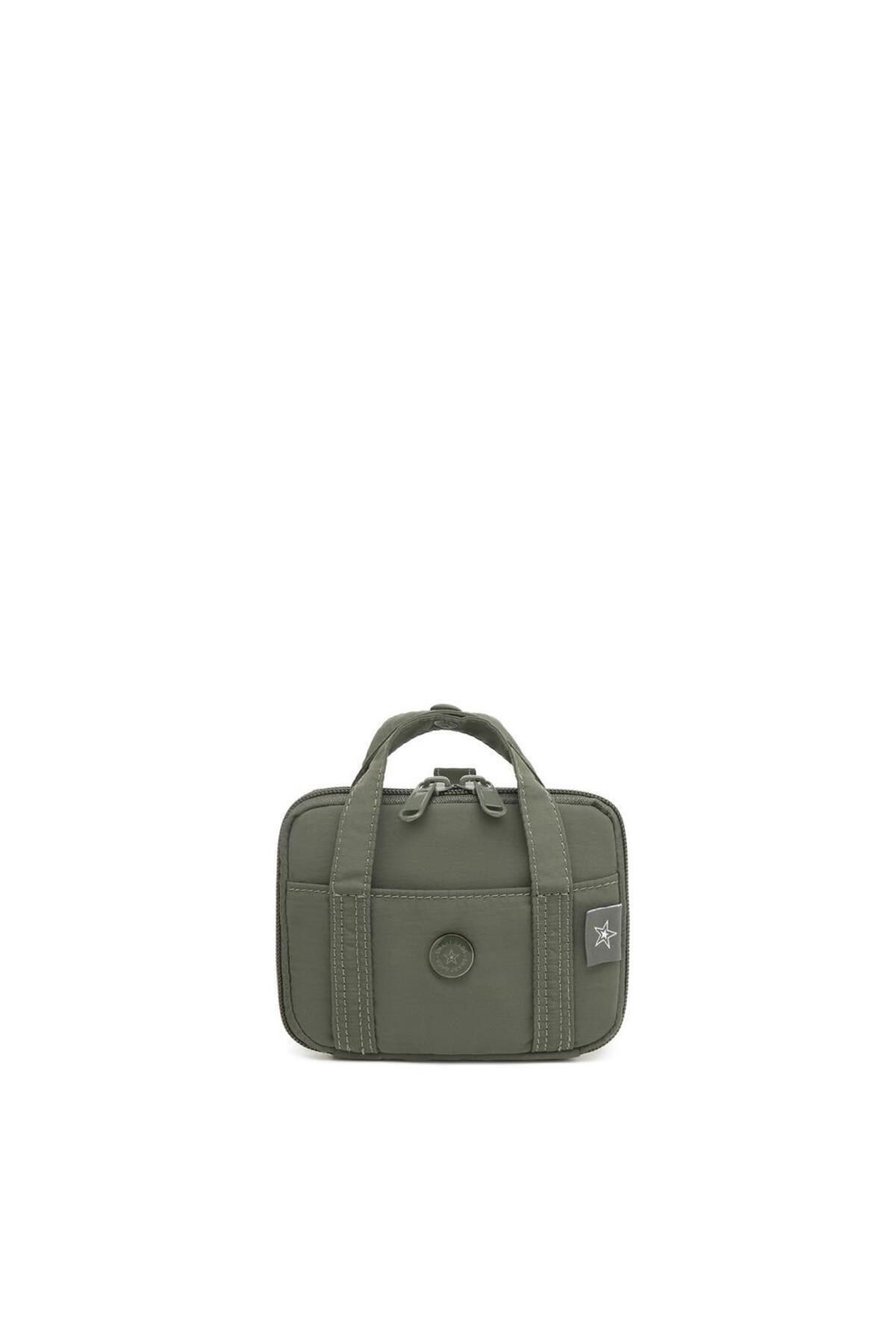 Smart Bags Mini Kadın El Çantası