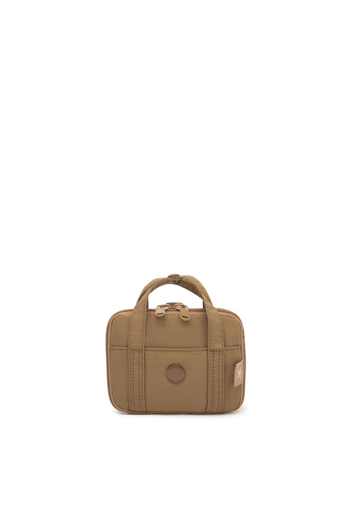 Smart Bags Mini Kadın El Çantası