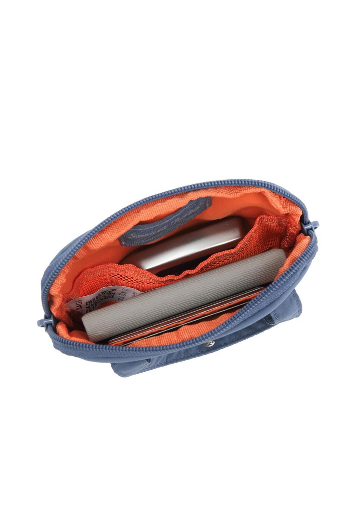 Smart Bags Mini Kadın El Çantası
