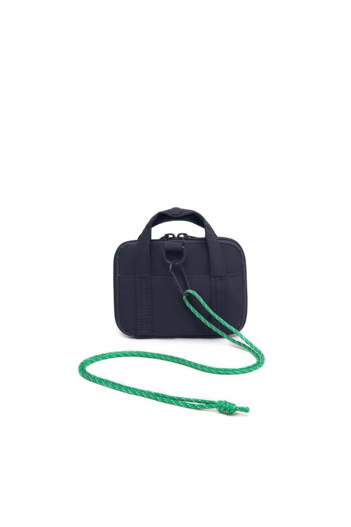 Smart Bags Mini Kadın El Çantası
