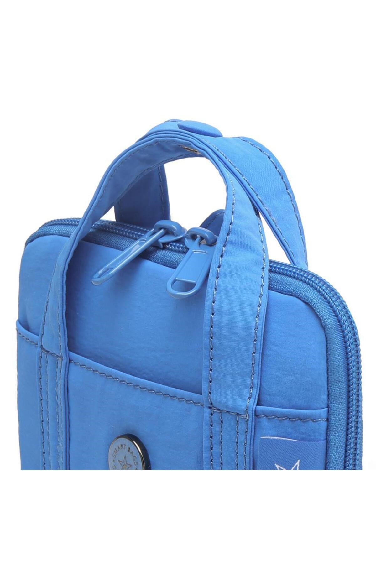 Smart Bags Mini Kadın El Çantası