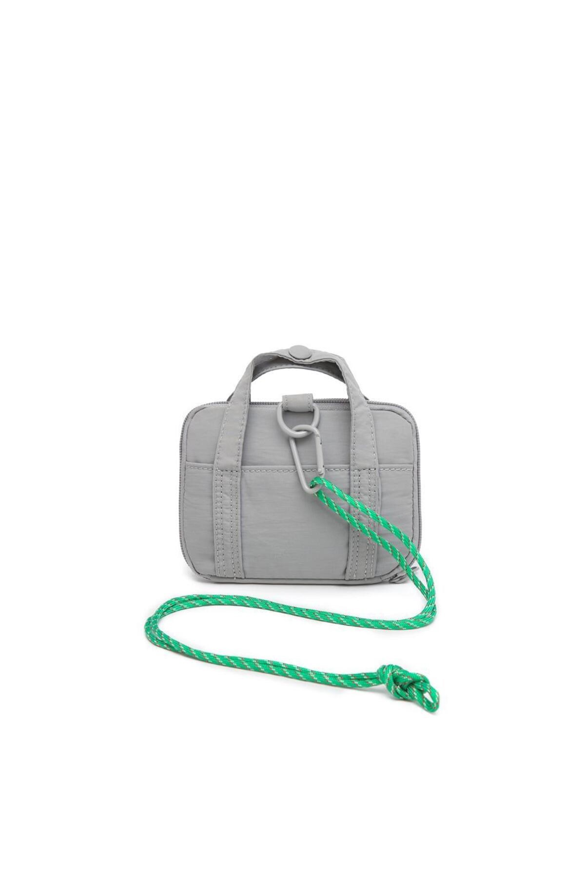 Smart Bags Mini Kadın El Çantası