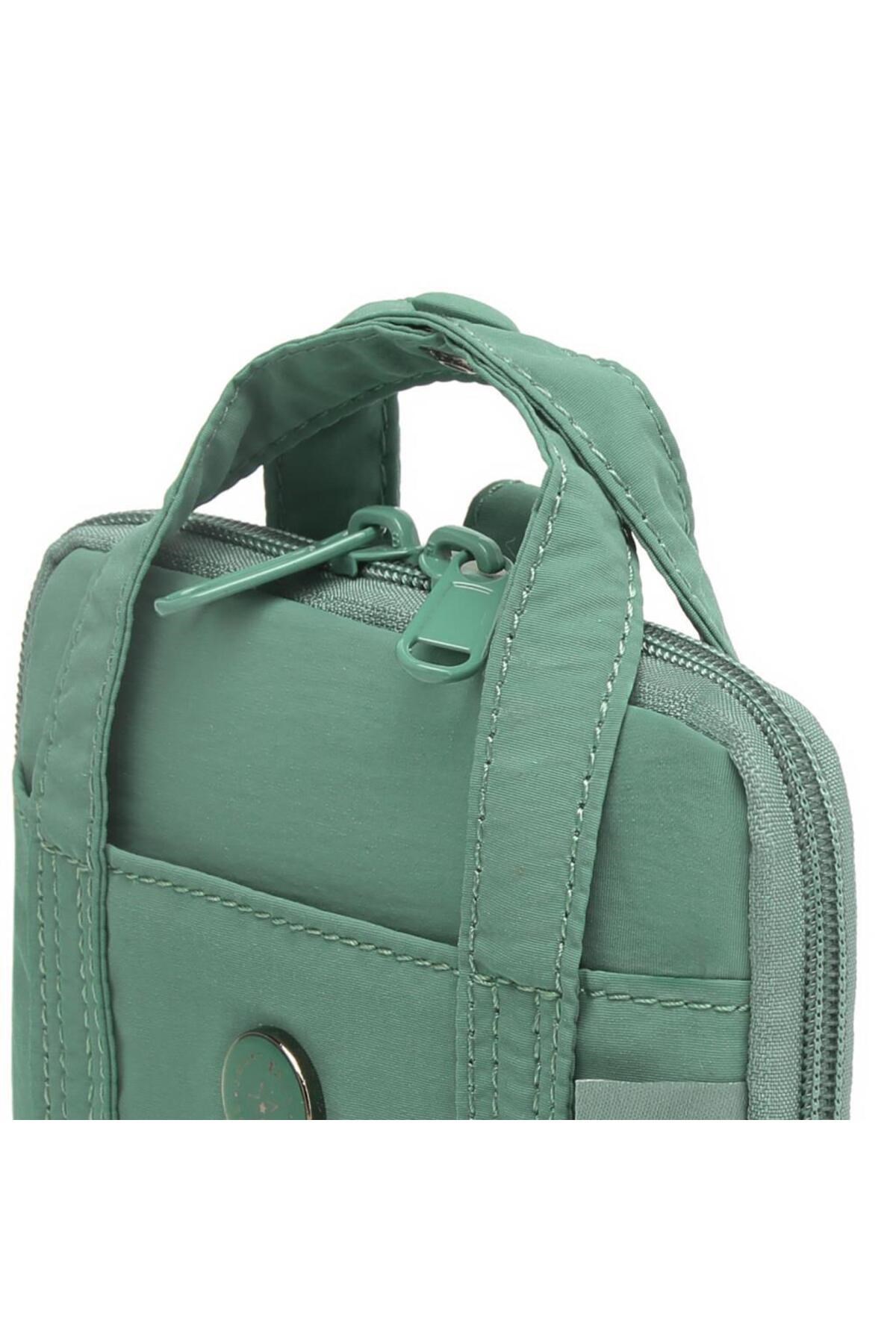 Smart Bags Mini Kadın El Çantası