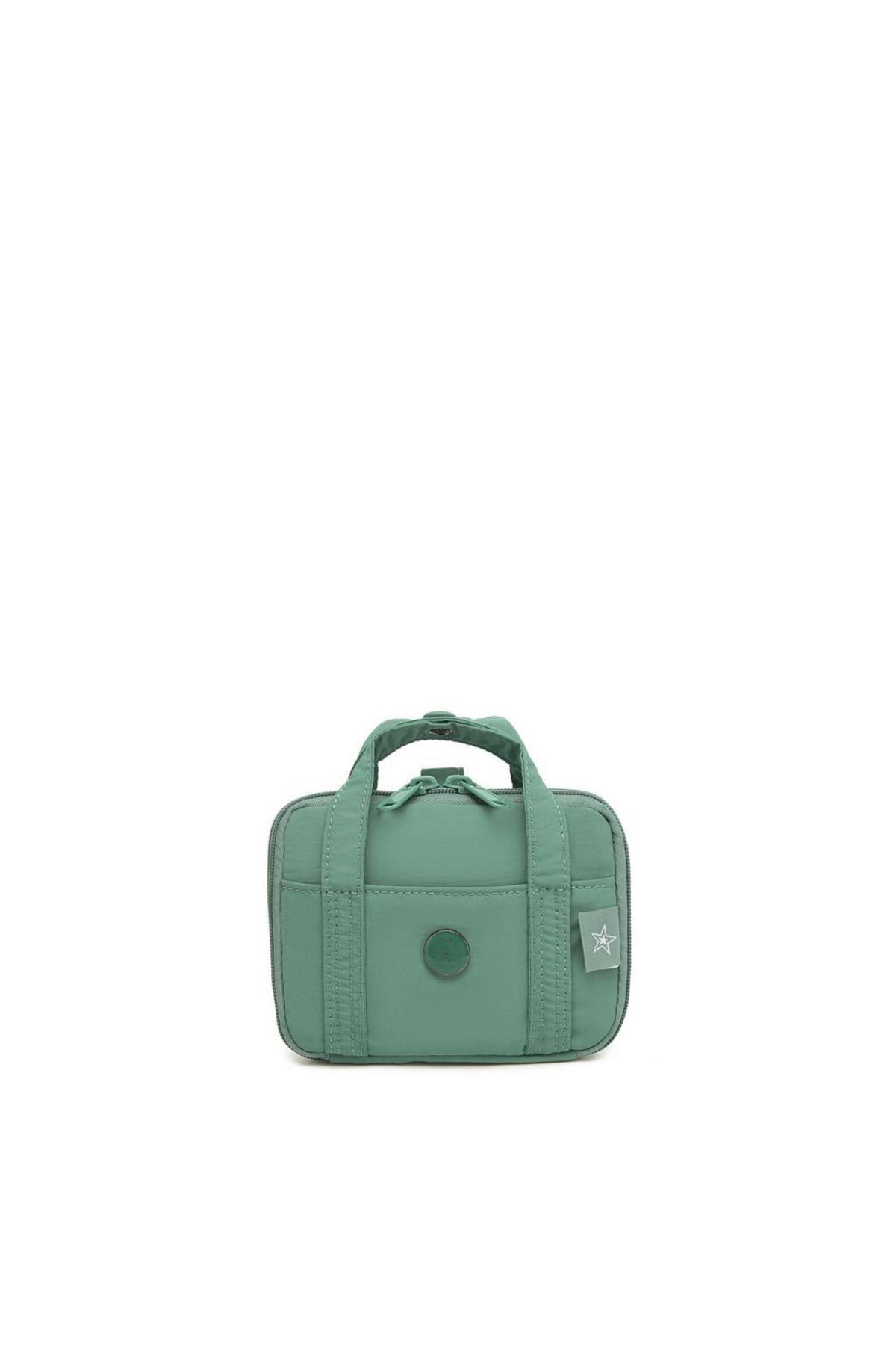 Smart Bags Mini Kadın El Çantası