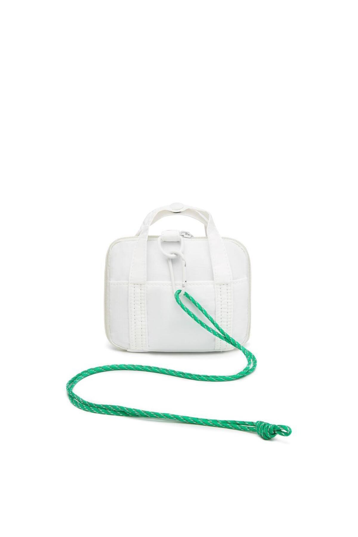 Smart Bags Mini Kadın El Çantası