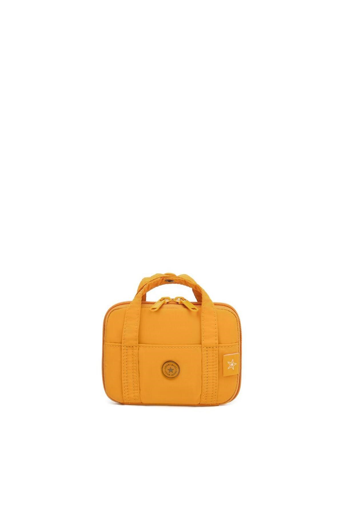 Smart Bags Mini Kadın El Çantası