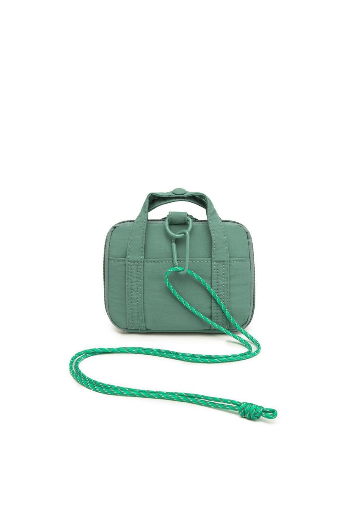 Smart Bags Mini Kadın El Çantası