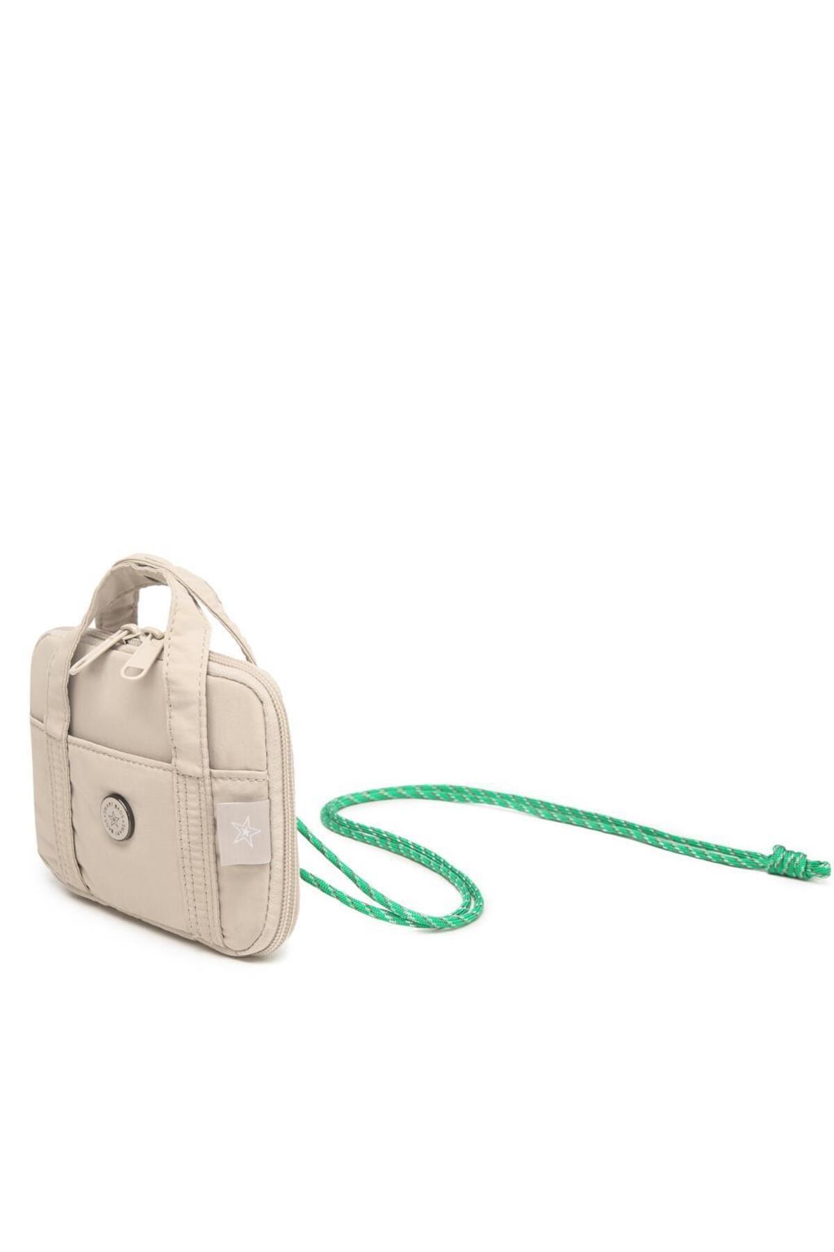 Smart Bags Mini Kadın El Çantası