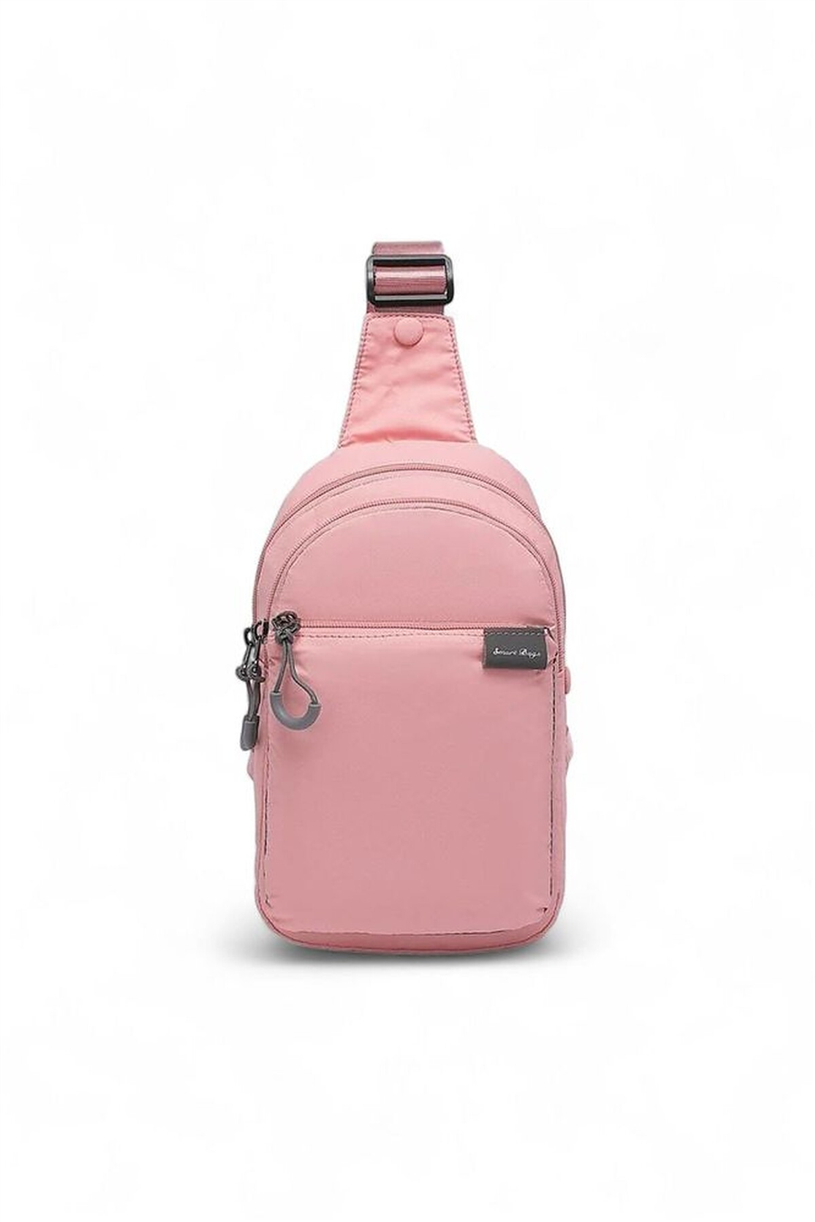 Smart Bags Ultra Light Kadın Body Bag