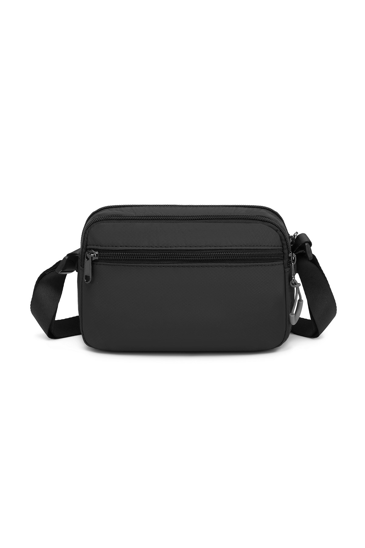 Smart Bags Ultra Light Kadın Çapraz Askılı Çanta