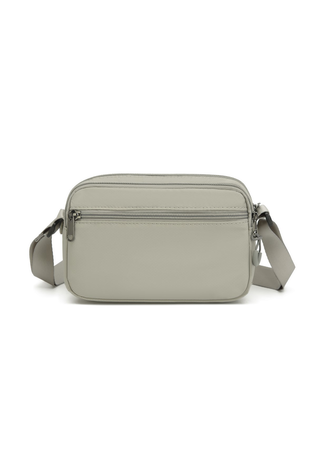 Smart Bags Ultra Light Kadın Çapraz Askılı Çanta