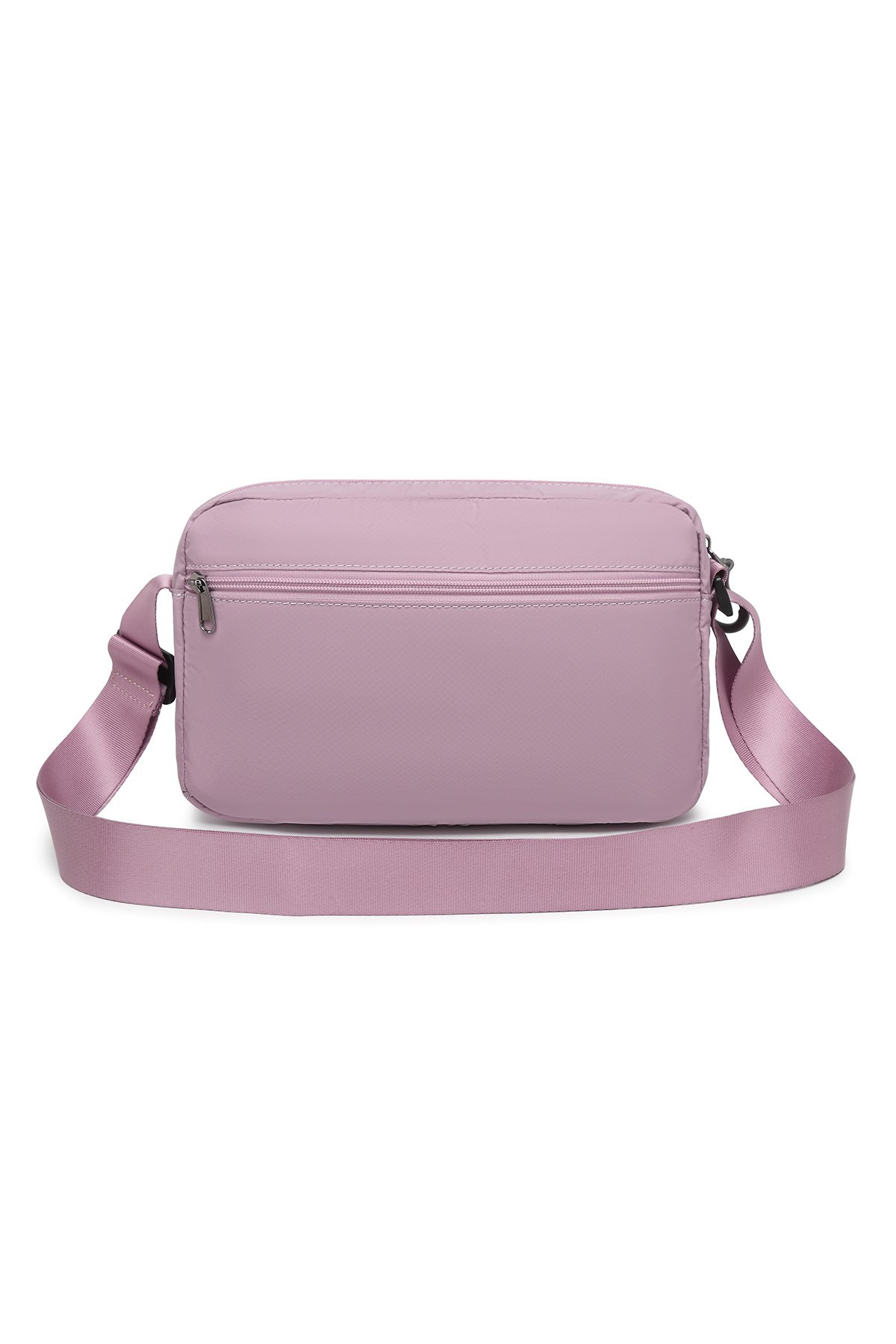 Smart Bags Ultra Light Kadın Çapraz Askılı Çanta