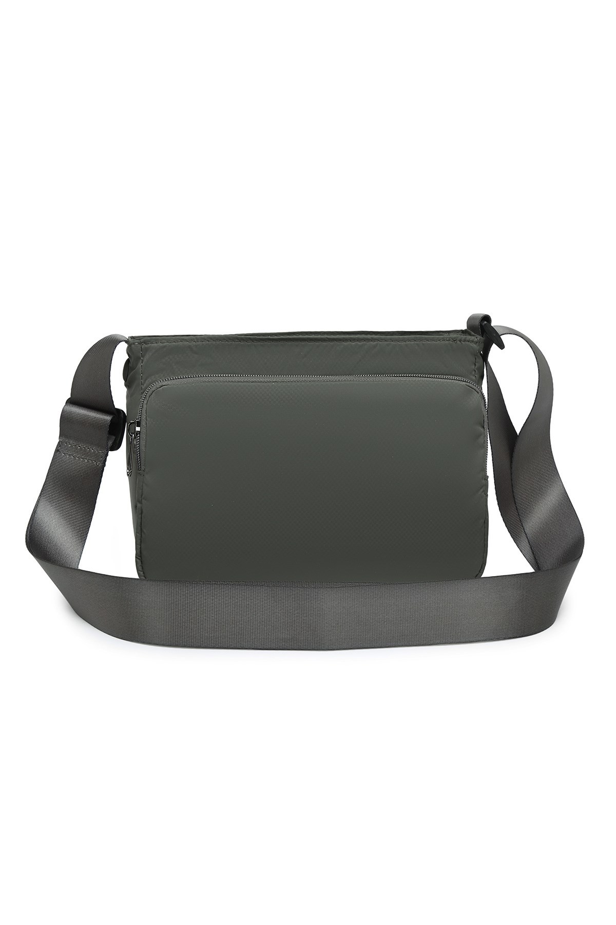 Smart Bags Ultra Light Kadın Çapraz Askılı Çanta