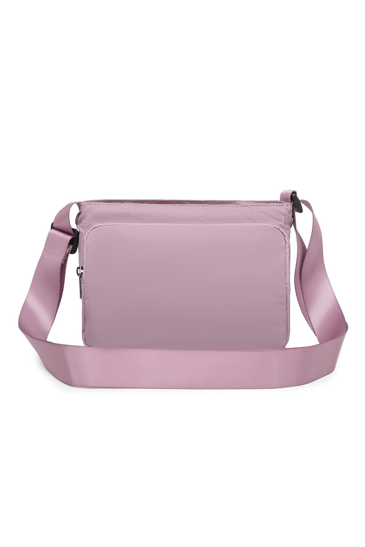 Smart Bags Ultra Light Kadın Çapraz Askılı Çanta