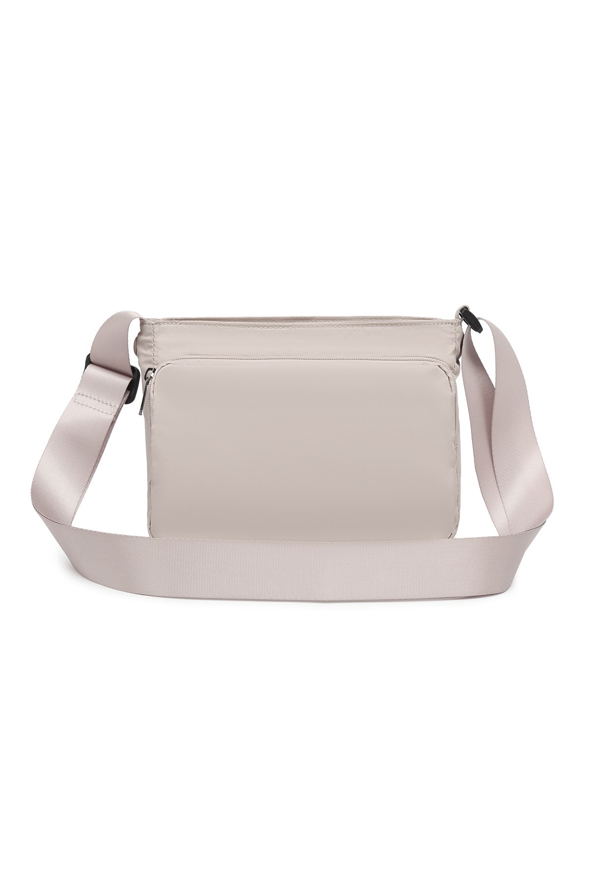 Smart Bags Ultra Light Kadın Çapraz Askılı Çanta