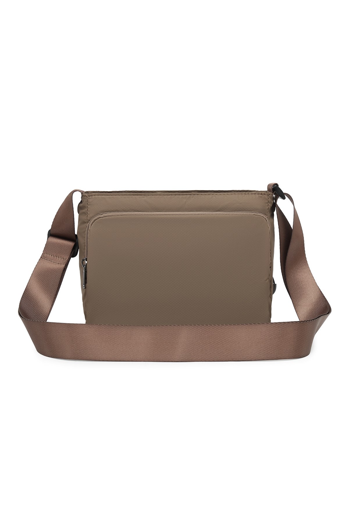 Smart Bags Ultra Light Kadın Çapraz Askılı Çanta
