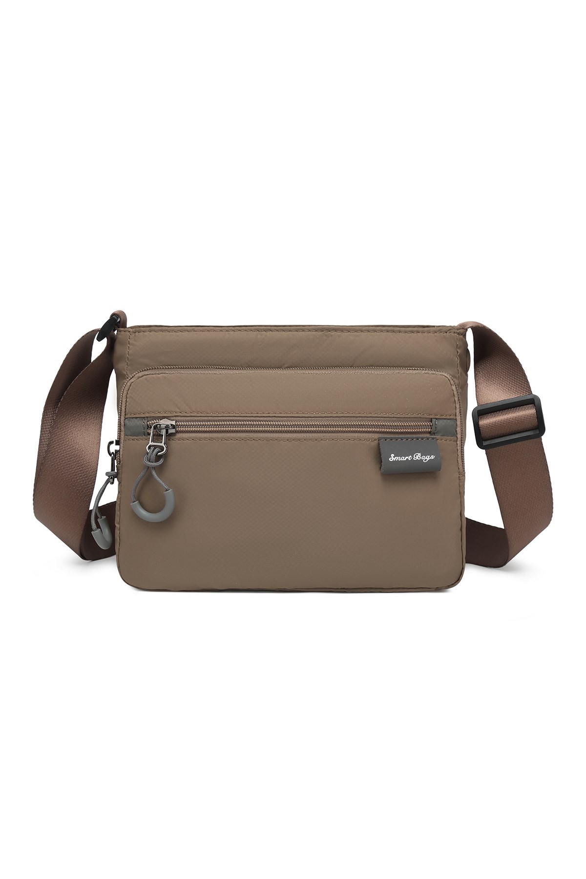 Smart Bags Ultra Light Kadın Çapraz Askılı Çanta