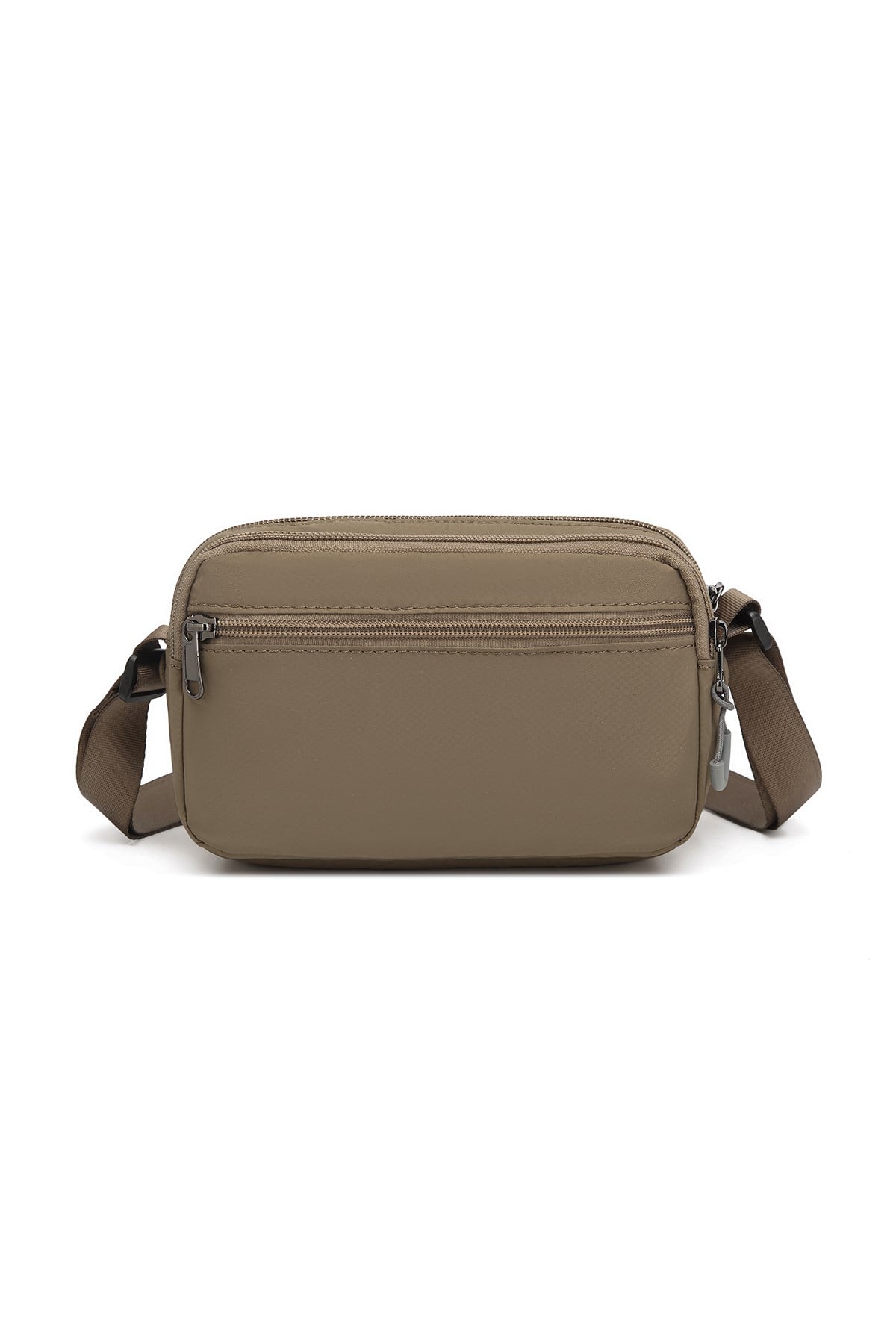 Smart Bags Ultra Light Kadın Çapraz Askılı Çanta