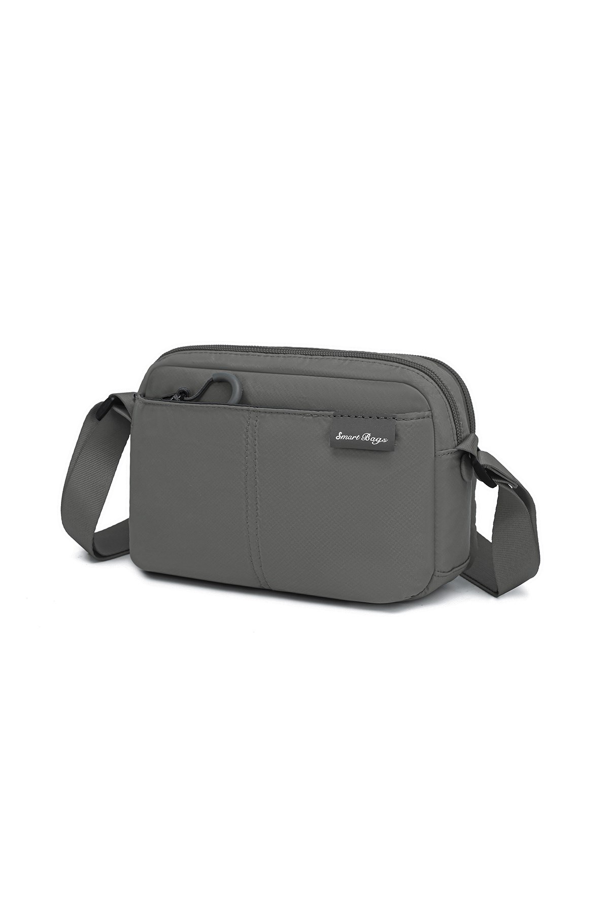 Smart Bags Ultra Light Kadın Çapraz Askılı Çanta