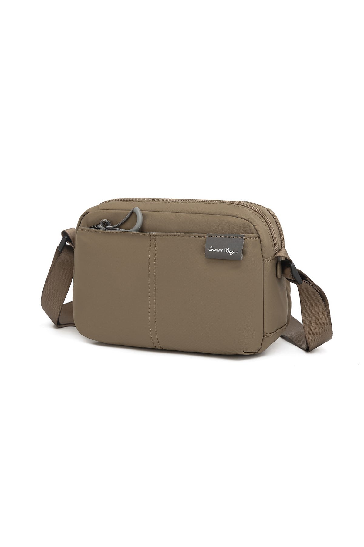 Smart Bags Ultra Light Kadın Çapraz Askılı Çanta