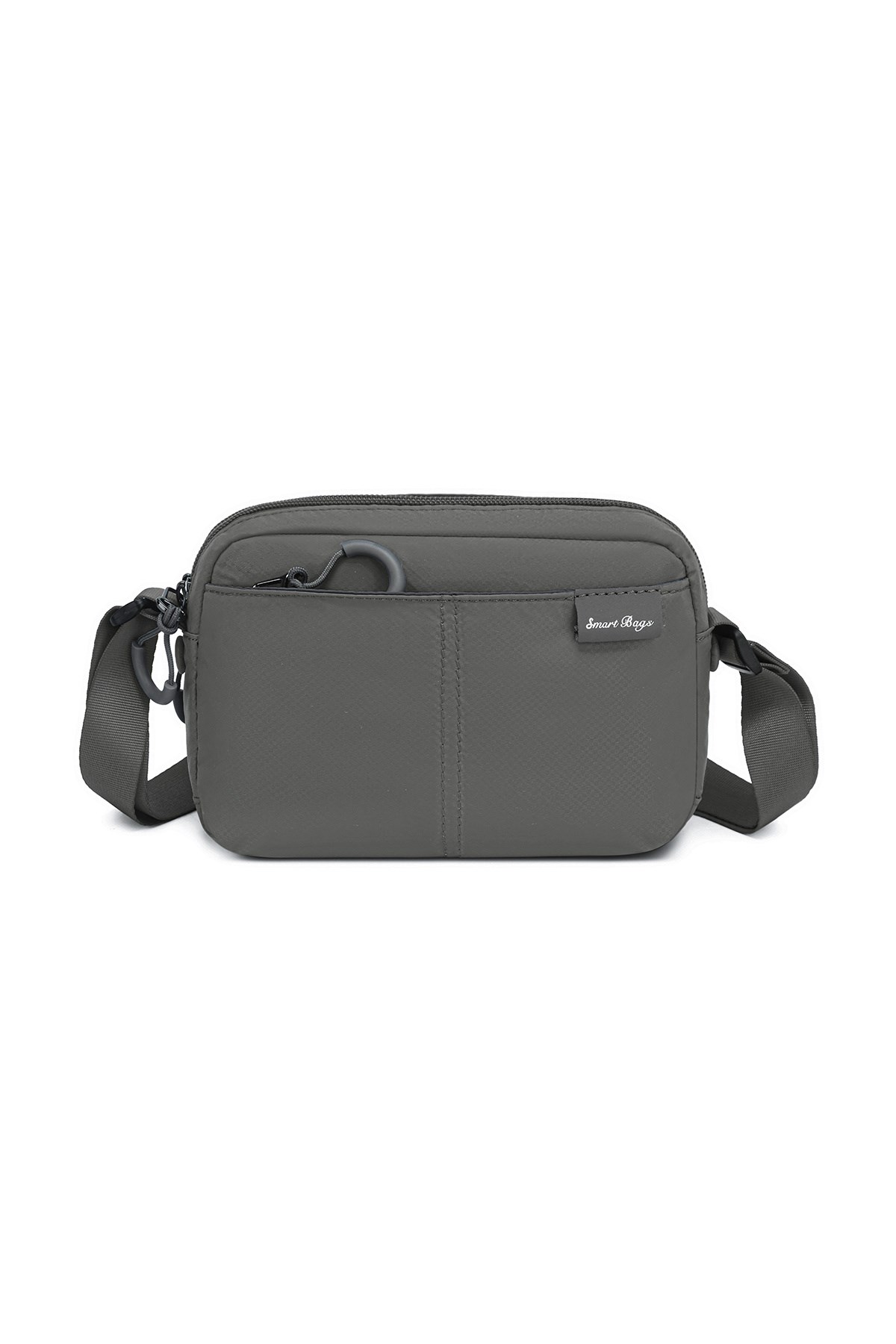 Smart Bags Ultra Light Kadın Çapraz Askılı Çanta