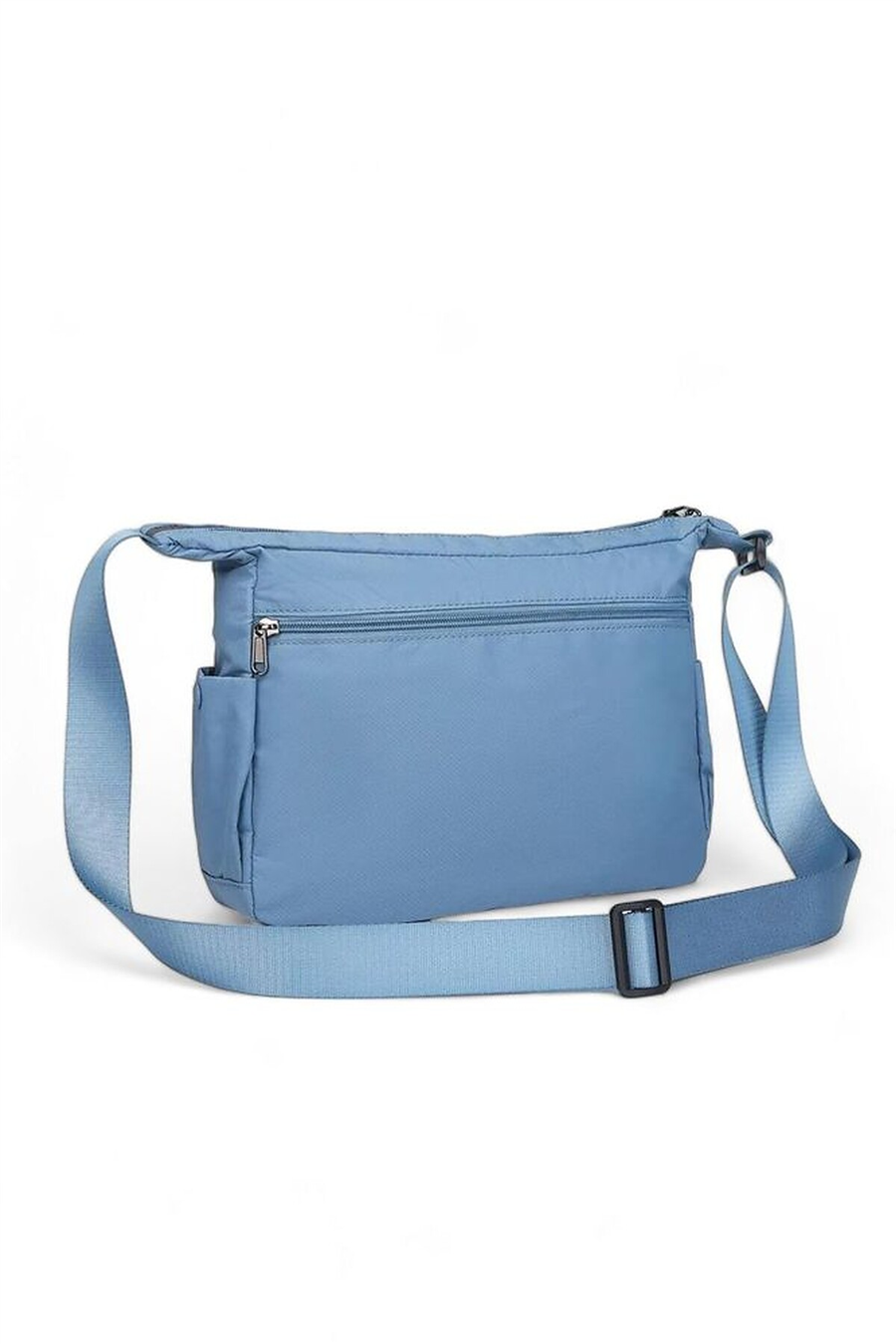 Smart Bags Ultra Light Kadın Çapraz Askılı Çanta