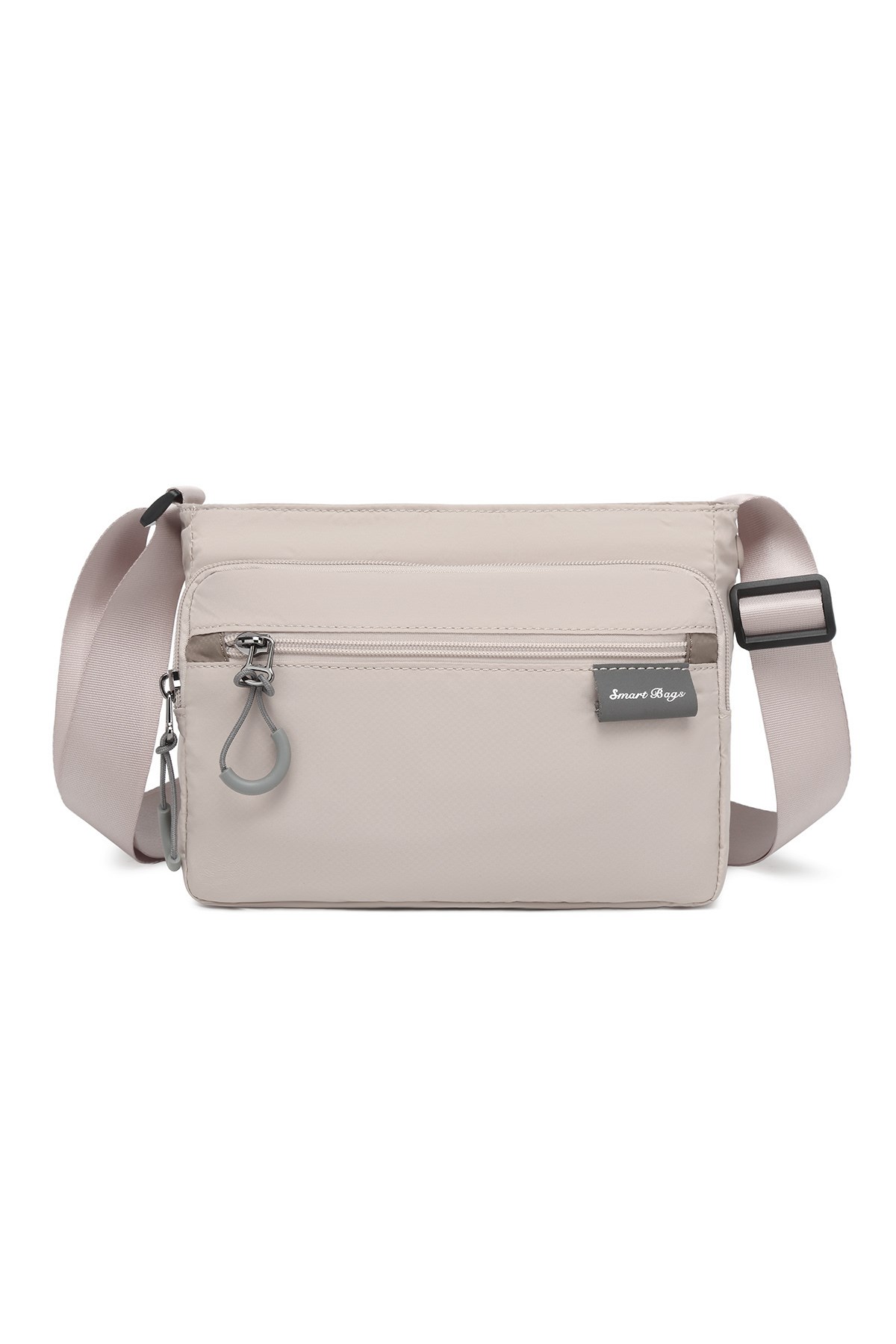 Smart Bags Ultra Light Kadın Çapraz Askılı Çanta