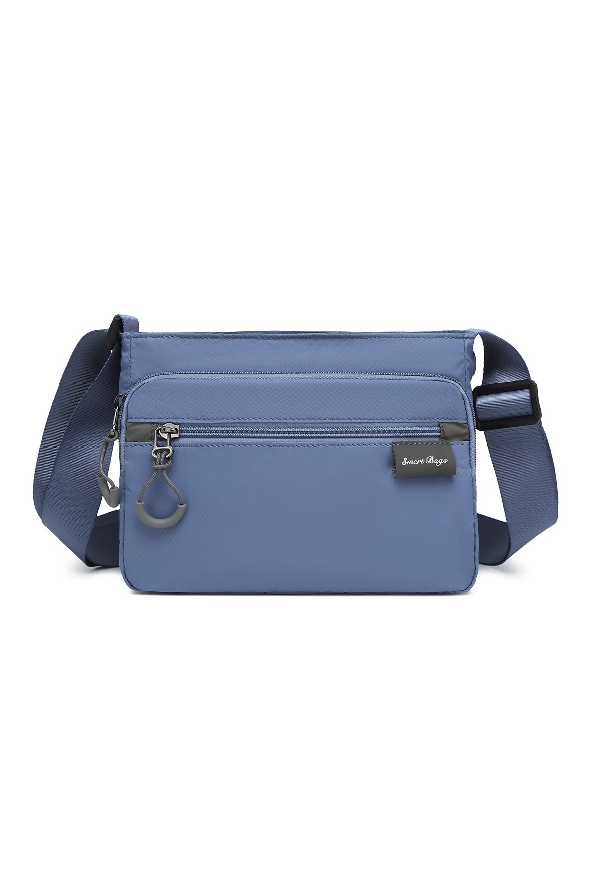 Smart Bags Ultra Light Kadın Çapraz Askılı Çanta