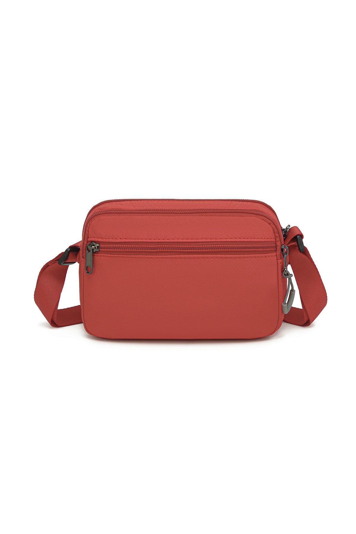 Smart Bags Ultra Light Kadın Çapraz Askılı Çanta