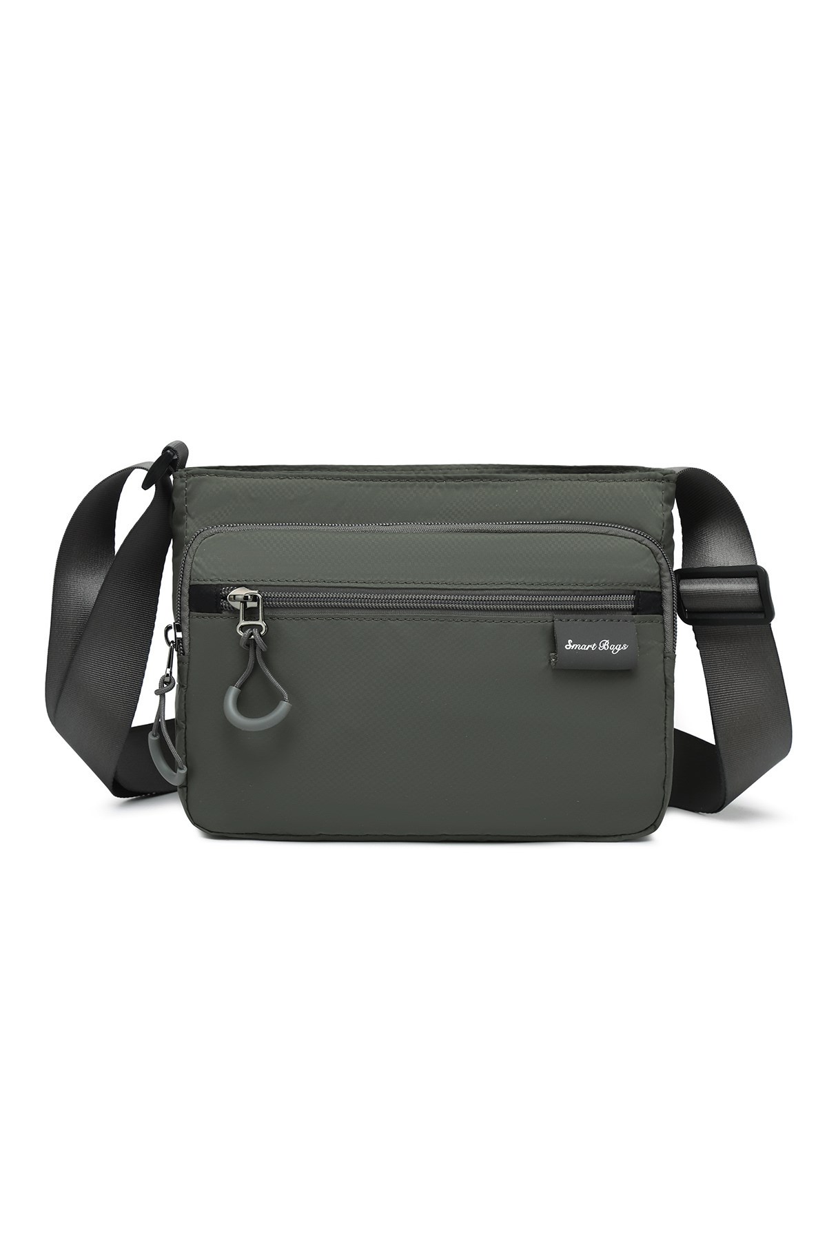 Smart Bags Ultra Light Kadın Çapraz Askılı Çanta