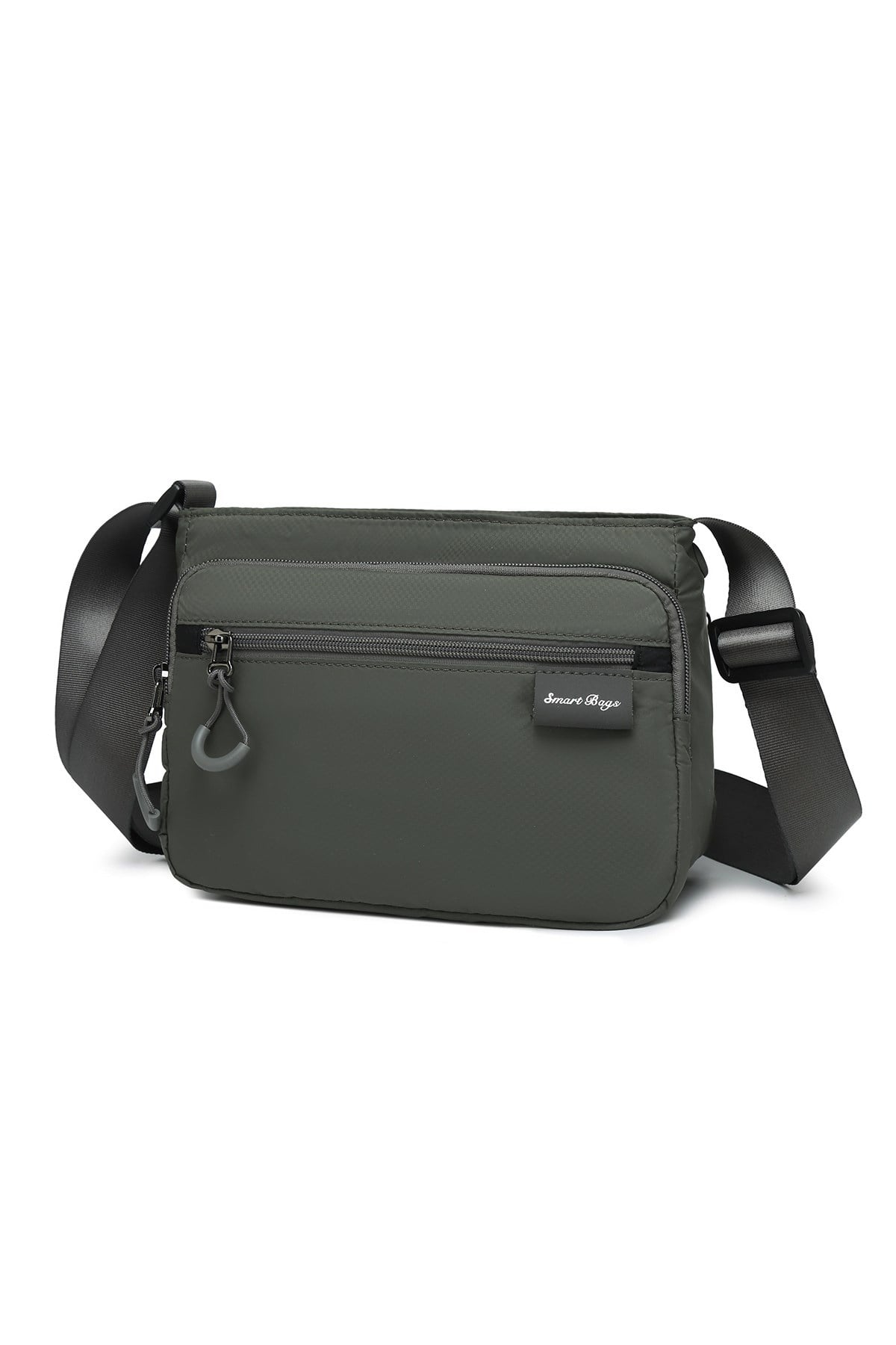 Smart Bags Ultra Light Kadın Çapraz Askılı Çanta