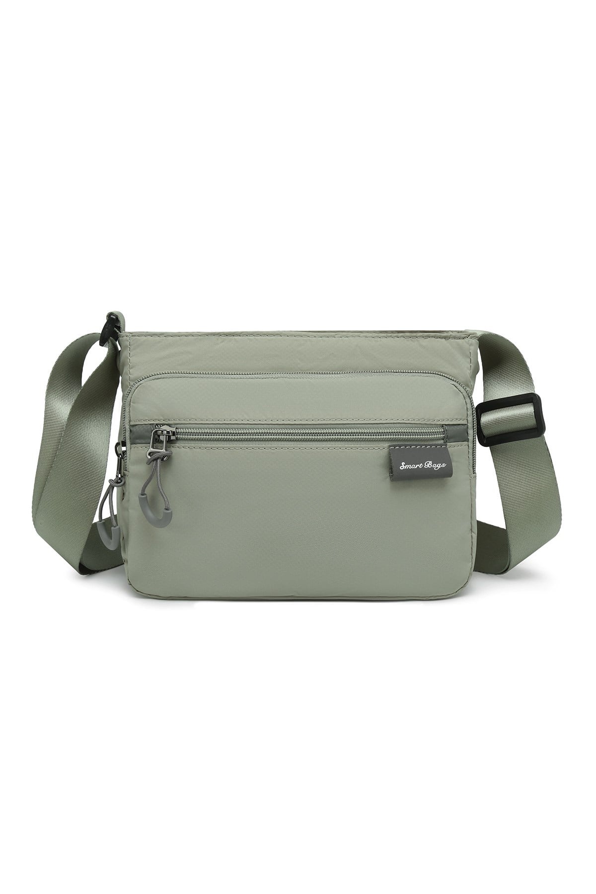 Smart Bags Ultra Light Kadın Çapraz Askılı Çanta