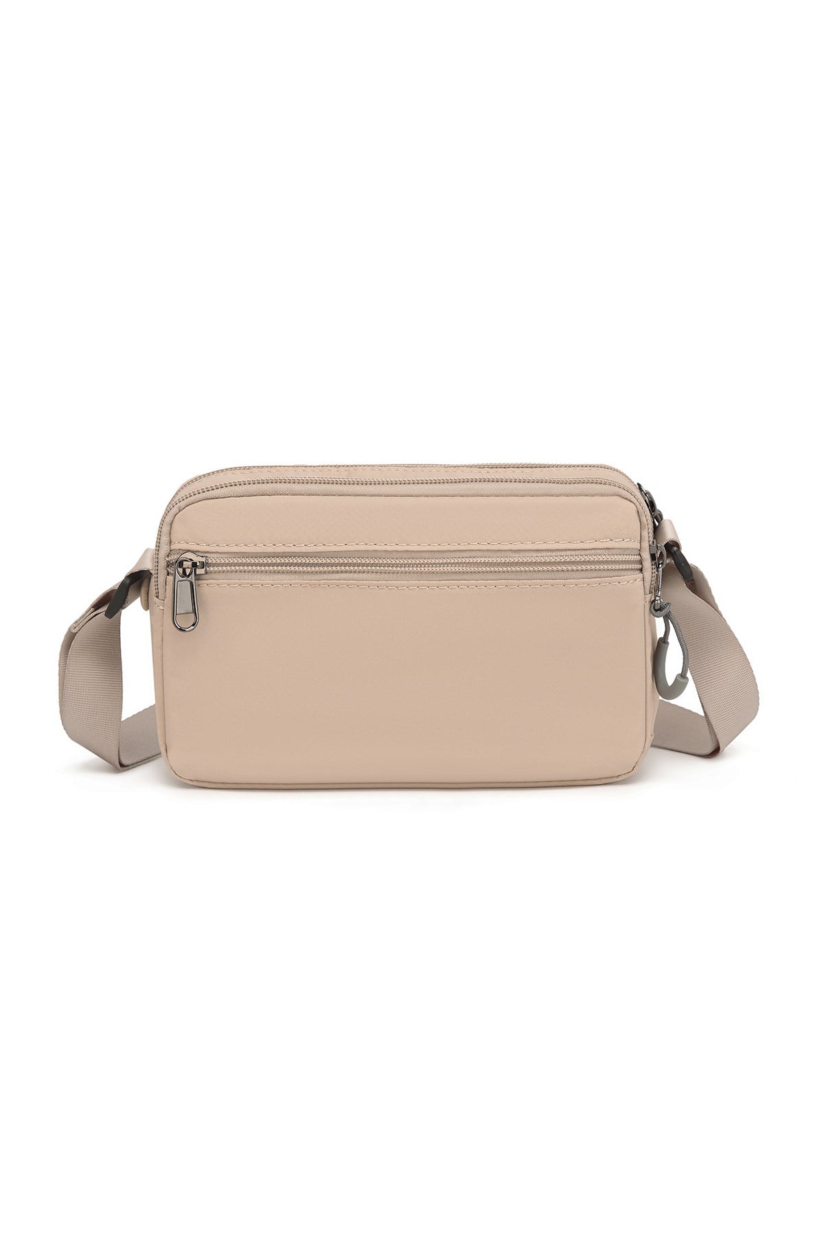 Smart Bags Ultra Light Kadın Çapraz Askılı Çanta