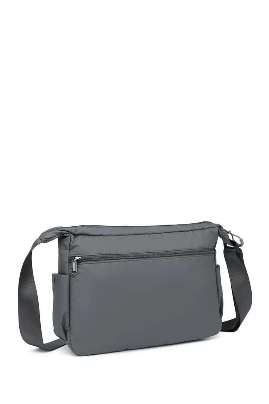 Smart Bags Ultra Light Kadın Çapraz Askılı Çanta