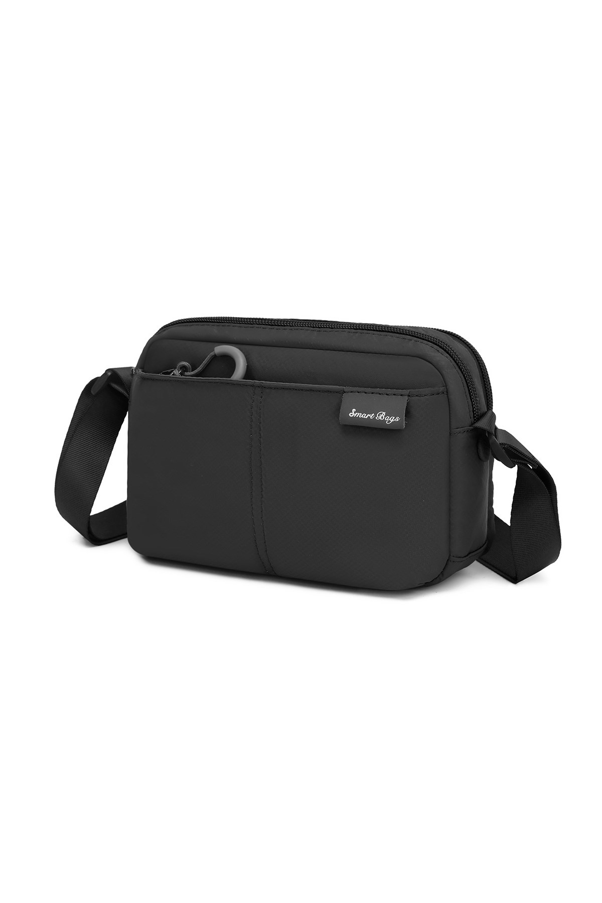 Smart Bags Ultra Light Kadın Çapraz Askılı Çanta