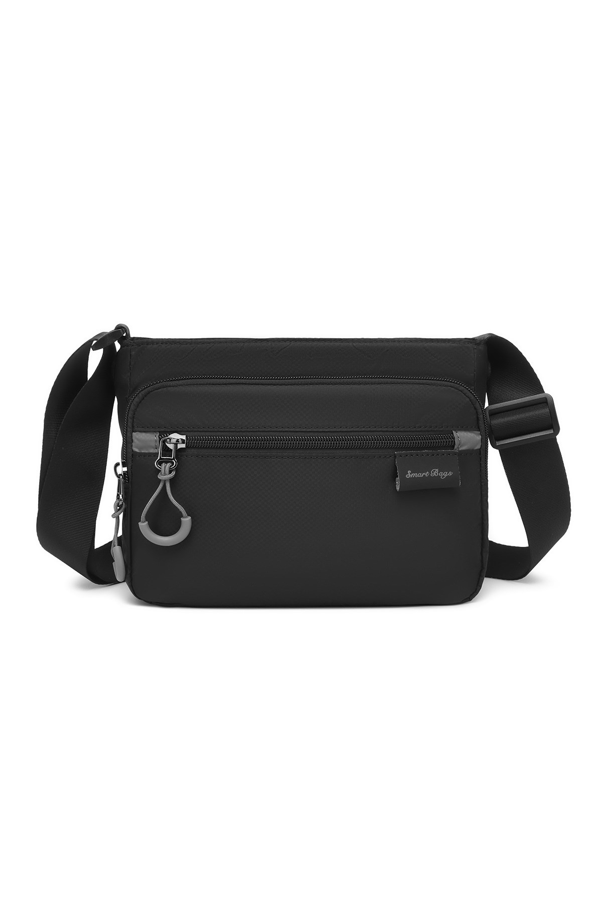 Smart Bags Ultra Light Kadın Çapraz Askılı Çanta