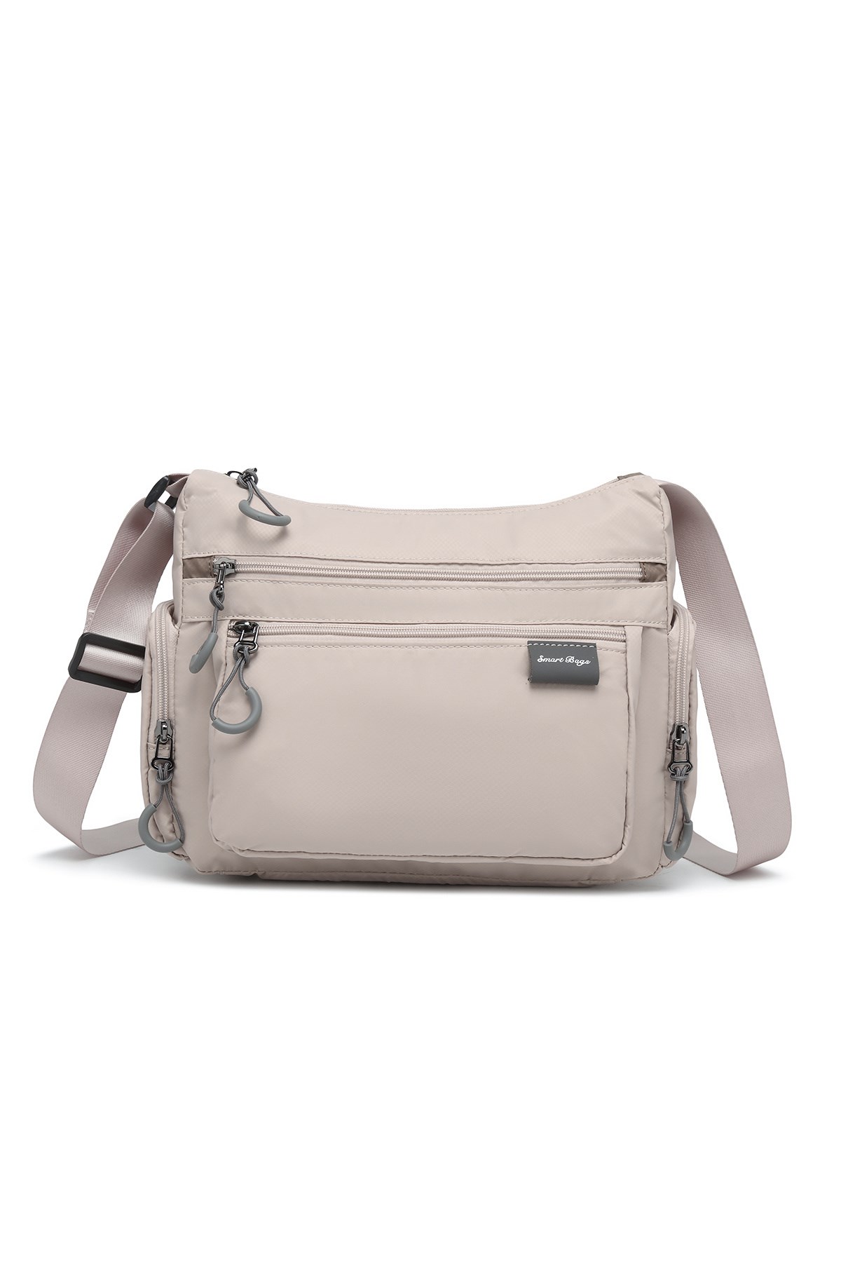 Smart Bags Ultra Light Kadın Omuz Çantası